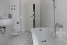 Badewanne