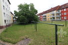 Hinterhof