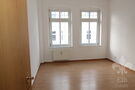 Schlafen