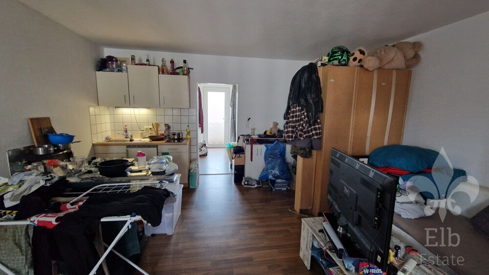 aktueller Zustand(Groß)