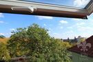 Aussicht