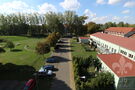 Aussicht
