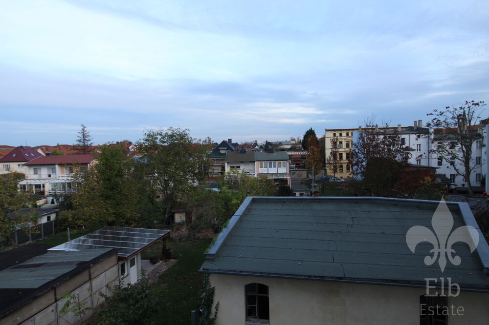 Innenhof