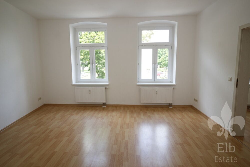 Zimmer 2