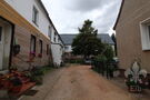 Innenhof