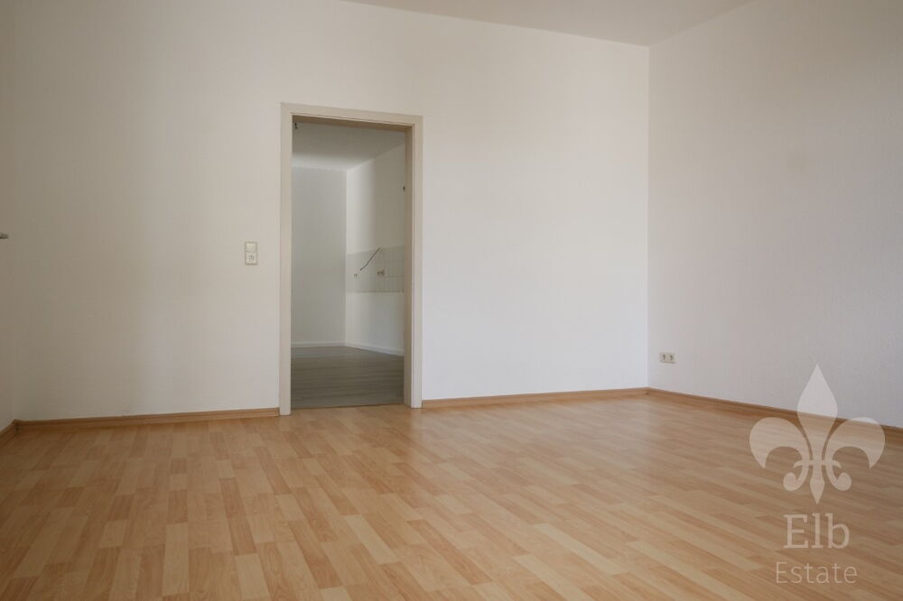 Zimmer 2