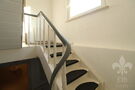 Treppe