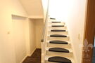 Treppe