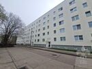Arnold-Zweig-Straße 