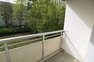 3,5 Raum Wohnung für kleine Familie mit Badewanne und Balkon - frisch renoviert und sofort verfügbar - Photo 5