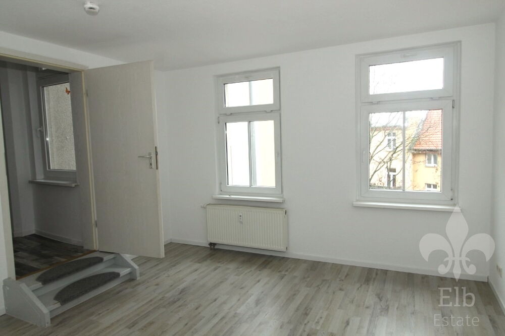 Zimmer 3 Beispiel