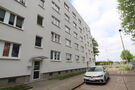Sudermannstraße