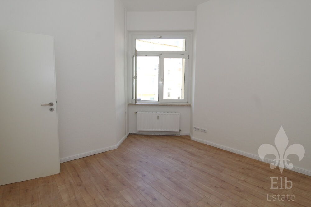 Zimmer 3