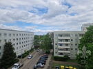 Ausblick