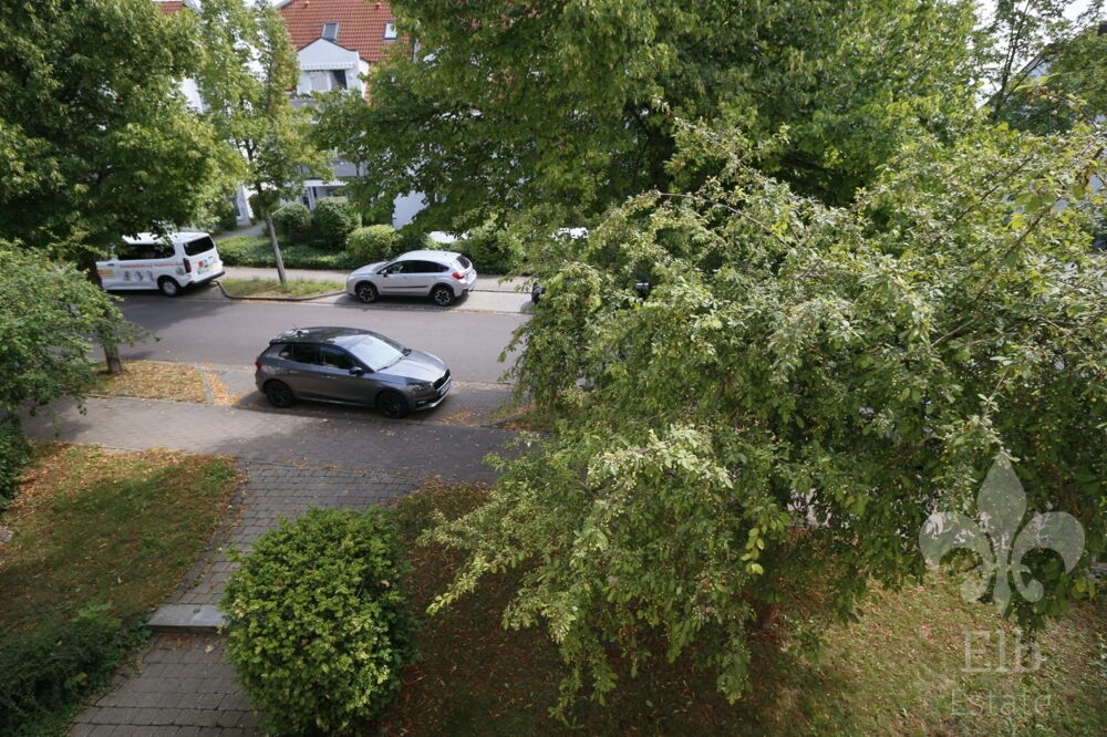 Ausblick