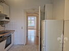 4 Zimmer Wohnung in Stadtfeld-Ost gesucht? Ihr neues Zuhause mit EBK und Gäste-WC - Foto 3