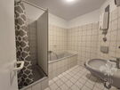 Bad