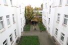 Innenhof