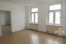 Zimmer 1 Beispiel