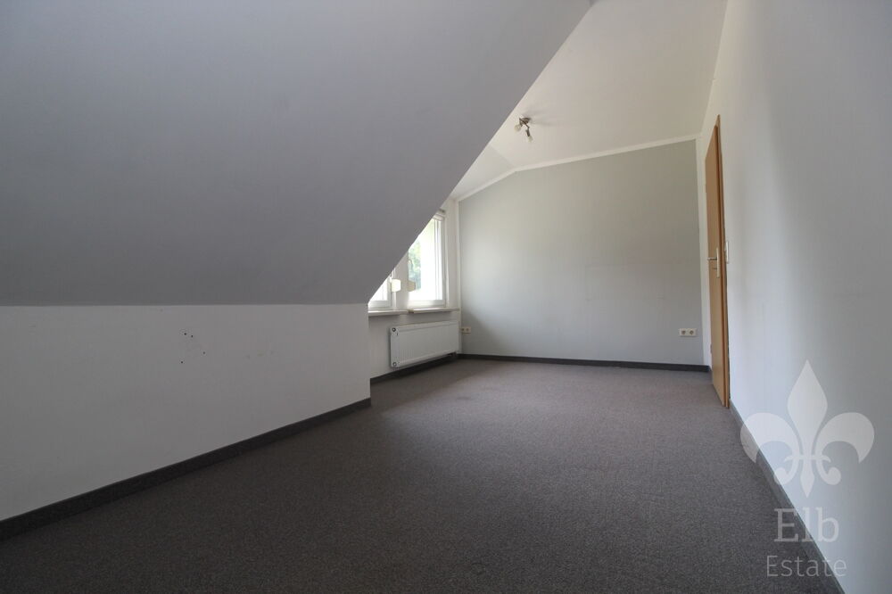 Zimmer 3