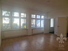 Terrassenwohnung in Stadtfeld-Ost mit 2 Zimmern und Dusche - Photo 2