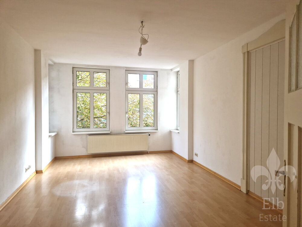 4 Zimmer Wohnung in Stadtfeld-Ost gesucht? Ihr neues Zuhause mit EBK und Gäste-WC - Foto 1