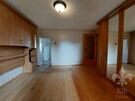 Schlafzimmer mit Badzugang