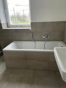 Wanne
