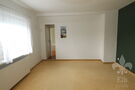 Zimmer oben