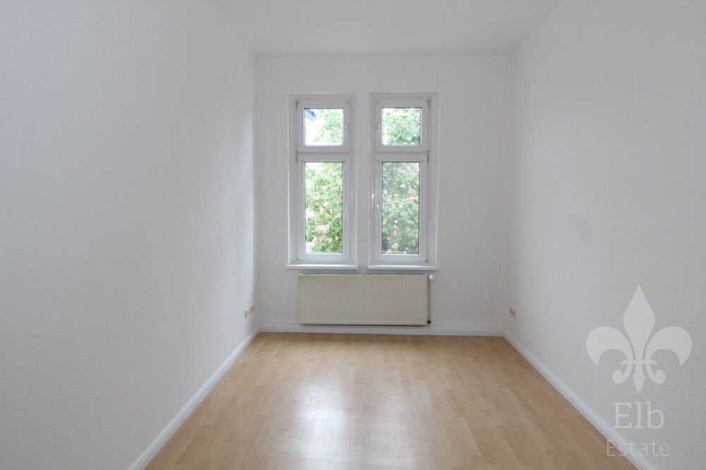 Zimmer 1