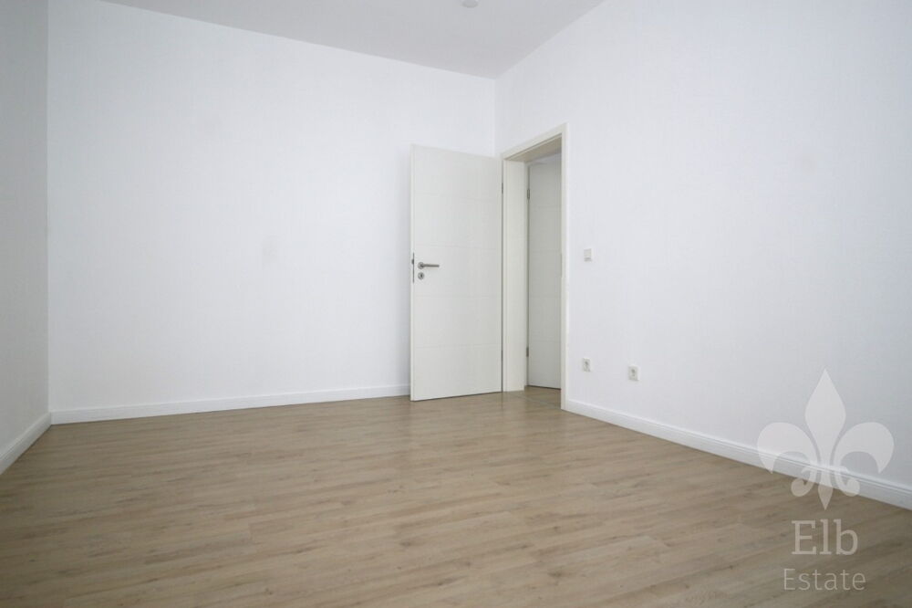 Zimmer 2