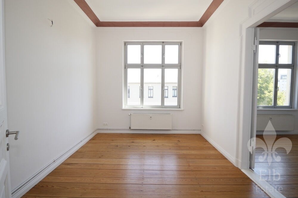 Zimmer 1