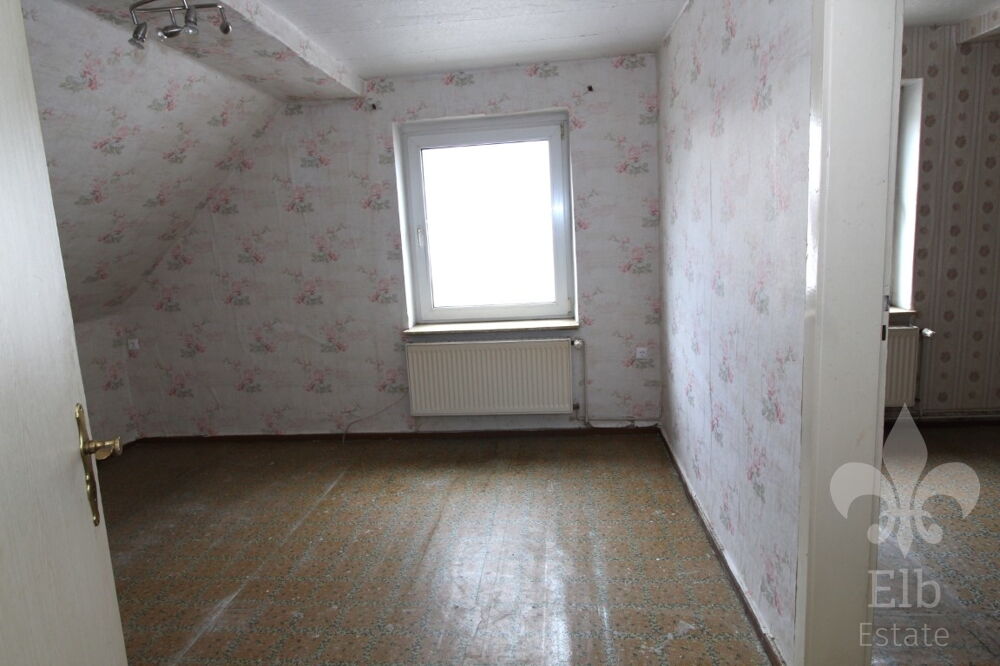 Zimmer 2 DG