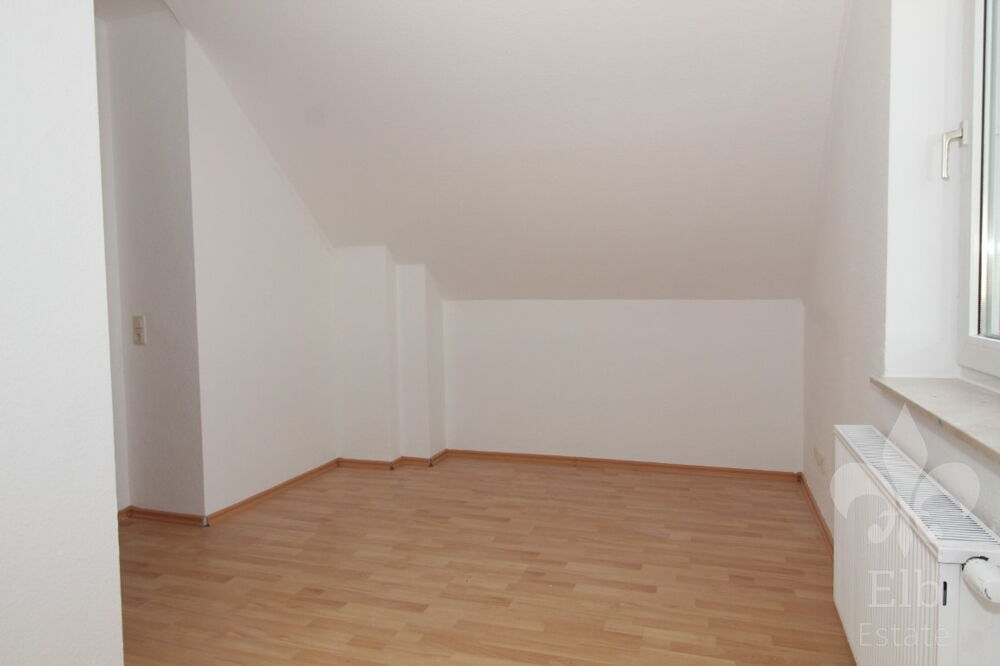 Kinderzimmer/Büro