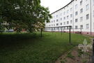 Innenhof