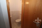 Terrassenwohnung - großzügig mit 3 Zimmern und Tageslichtbad im Lindenplatz/Hermsdorf - Photo 5