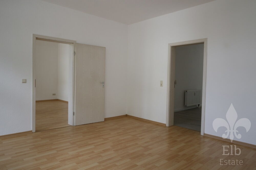 Zimmer 2
