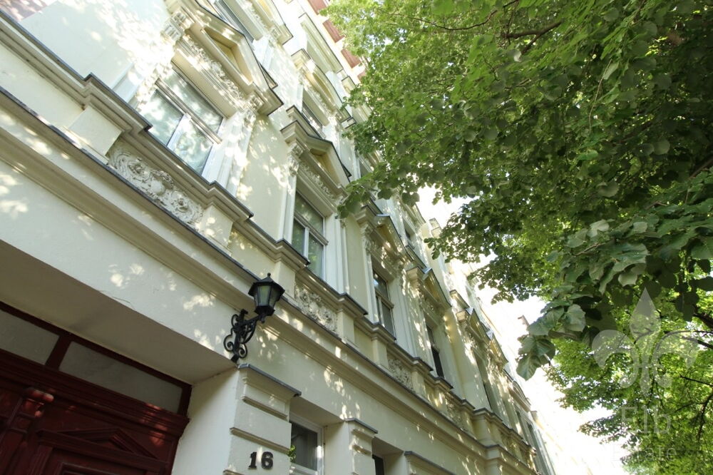 Fassade
