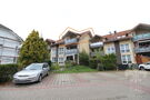 Hausansicht/Stellplatz