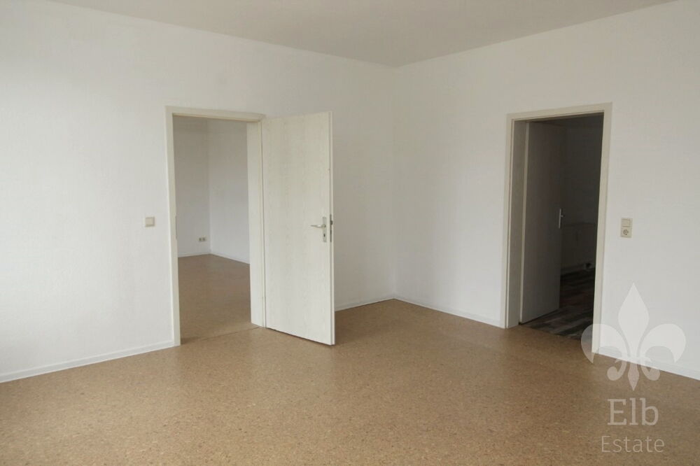 Zimmer 2 Beispiel