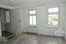 Zimmer 3 Beispiel