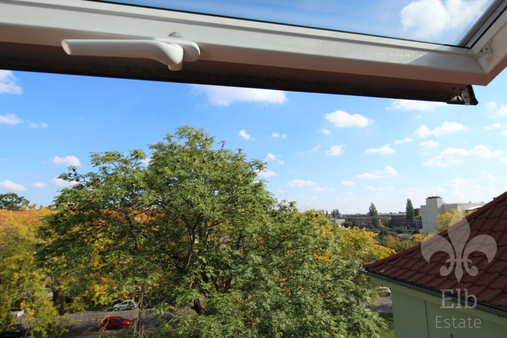Aussicht