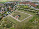 Bauland
