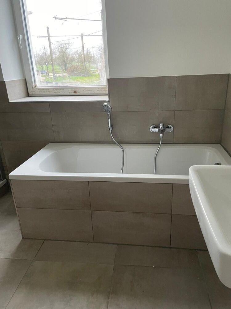 Wanne