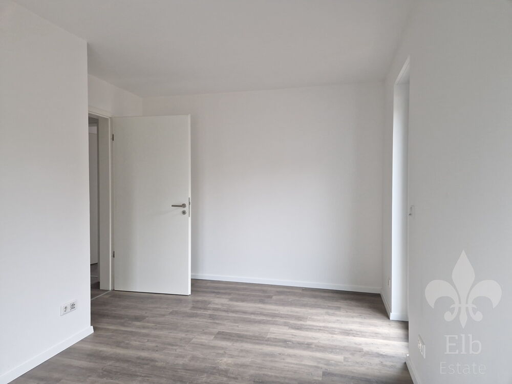 Zimmer 2