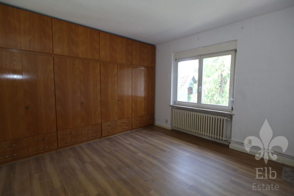 Zimmer 1 