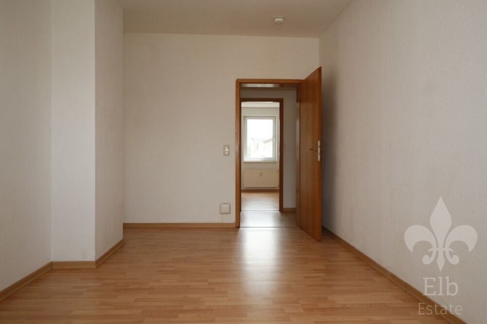 Zimmer 3