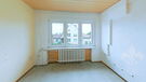 Zimmer Obegeschoss