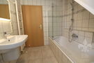 Badewanne