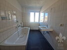 Leben auf dem Land - Maisonettewohnung mit 4 Räumen und eigenem Hauseingang - Foto 1
